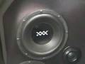 (2) RE Audio SE 15's, (2) USAmps MD1D's, (2) RE XXX Comps, USAmps MD43