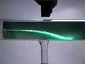 Cathode Ray Tube