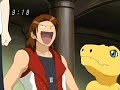 Digimon Savers episode 30 part2