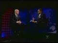 Paul Rieckhoff on issues facing OIF/OEF Vets (PART 1)