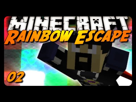 AntVenom - RATINGS & FEEDBACK APPRECIATED! SUBSCRIBE → http://bit.ly/AntVenomSubscribe TWITTER → http://www.twitter.com/AntVenom FACEBOOK → http://www.facebook.com/AntV...
