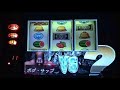 Beast Sapp Pachislo Slot Machine Montage