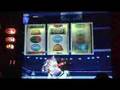 Beast Sapp Pachislo Slot Machine Montage