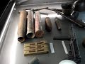 bunker-1944.html