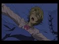 Ballad of Günter (or Wolfram\ Ballad of Günter (or Wolfram\
