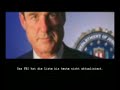 zeitgeist deutsch 5/12