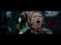 videos de Hot Fuzz Poop