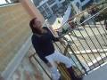 piccolaprincipessa.wmv