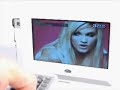 cadre photo numerique grossiste.html