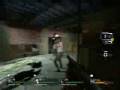 videos de Left 4 Dead Freakout