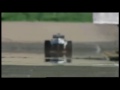 Formula 1 2009 Season Review