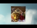 Click here to watch this video summer drama camp|704 674 0206|Charlotte NC 28269|28213|28222