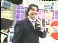 PEGADINHAS - Joao Kleber "Afeminado", SUSTOS, FARINHA 16