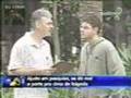 PEGADINHAS - Joao Kleber Afeminado, SUSTOS, FARINHA