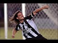 Atletico Mineiro - GALO - 100 Anos Atletico Mineiro - GALO - 100 Anos