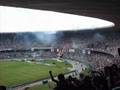 atletico-mineiro