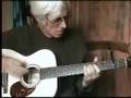 Into The Mystic - Van Morrison (cover)