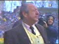 Velez Campeon Clausura 1993 - Gol de Chilavert