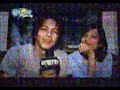 moment-ariel n his wife (part1)