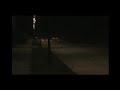 TRAFICO - Tema 