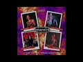 TRAFICO - Tema 