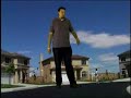 \"Giant Commercial\" Ramey Productions
