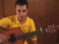 Locos bajitos - Fher Manjarrez