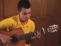 Locos bajitos - Fher Manjarrez Locos bajitos - Fher Manjarrez