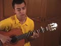 Locos bajitos - Fher Manjarrez