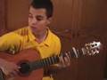 Assistir ao v�deo