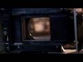 Panavision Hylen demo
