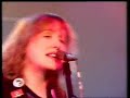 Yeah Right - Girlschool