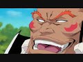 Arrancar Party 07