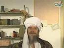 Binladen hát nhép