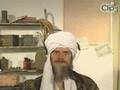 Binladen hát nhép hahaha