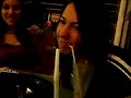 straw video (malta)