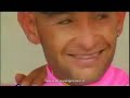 LOLLI E D'ELIA PER MARCO PANTANI