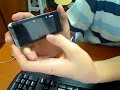 Docomo SH906i Unlock Docomo SH906i Unlock
