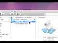Synchronize the Notes Folder On Your iPod With Your Mac