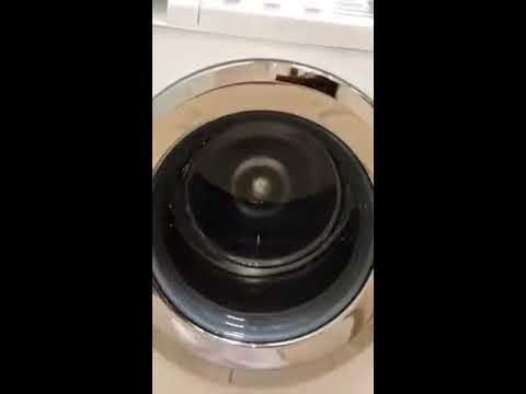 Miele - Bad customer service