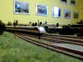 ETR 480