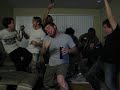 Thrash Unreal by Gramma's crew