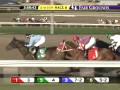 FAIR GROUNDS, 2009-12-18, Race 8