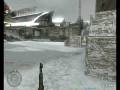 COD2 Fragmovie by Peter
