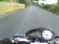 MV AGUSTA BRUTALE 910 ride ss 18 reggio c. bagnara MV AGUSTA BRUTALE 910 ride ss 18 reggio c. bagnara