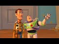 The Best of Country Sing Best of Disney The Best of Country Sing Best of Disney