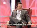 gato fedorento: a pior escola do país