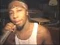 K- deezy \"Rollin\" new hot single