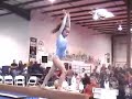 Ansley Level 4 Beam