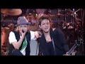 Natsukoi DVD Type B - smile